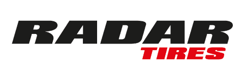 Radar Logo