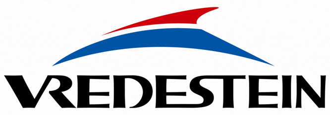 Vredestein Logo