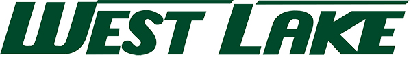 Westlake Logo