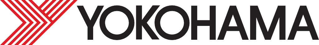 Yokohama Logo