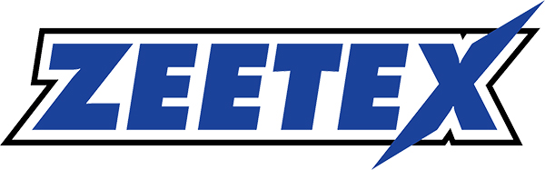Zeetex Logo