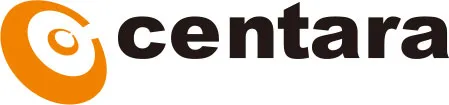 centara logo.webp