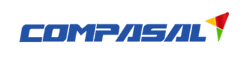 Compasal Logo
