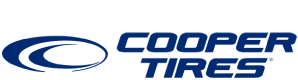 Cooper Logo