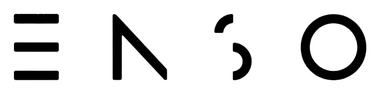 enso.png