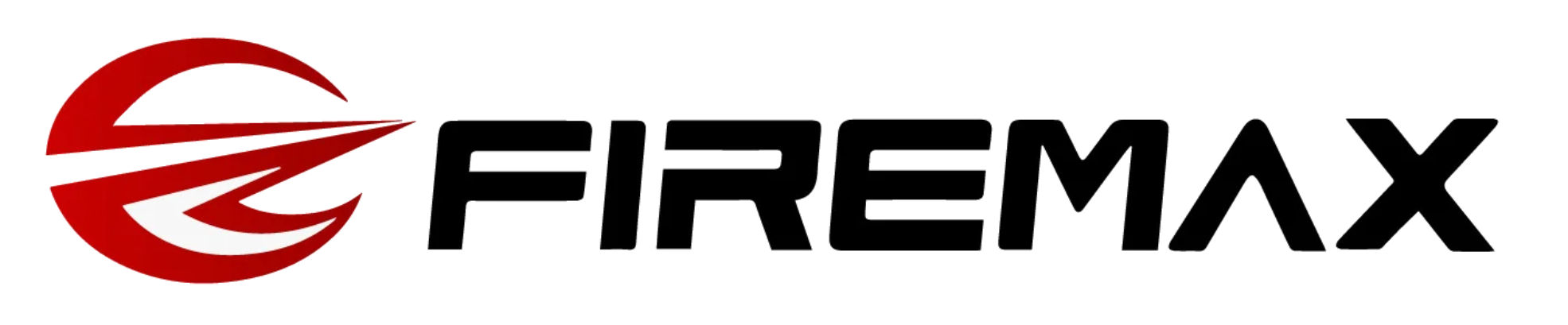 firemax tyre brand.png