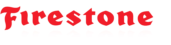 Firestone Logo
