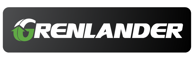 grenlander.png