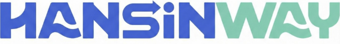Hansinway Logo