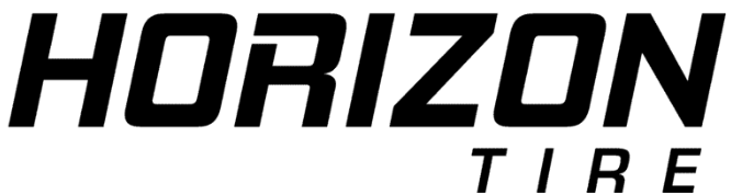 Horizon Logo