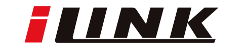 iLink Logo