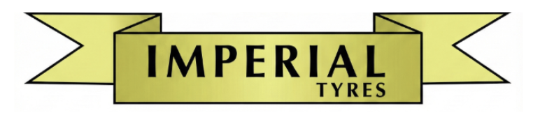 Imperial Logo