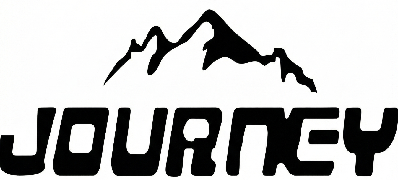 Journey Logo