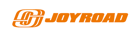 Joyroad Logo