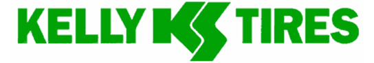 Kelly Logo