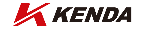 Kenda Logo