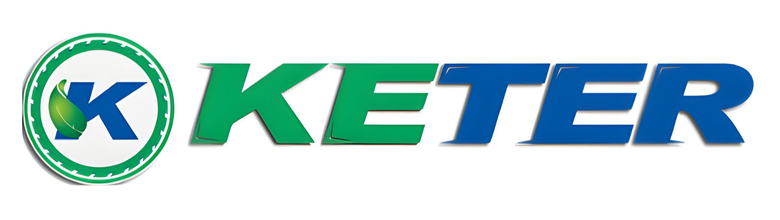 keter logo.png