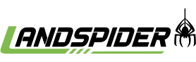 landspider logo.png