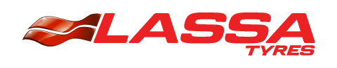 Lassa Logo
