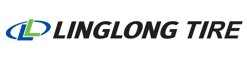 Linglong Logo