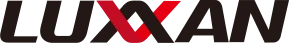 Luxxan Logo