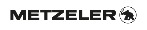 Metzeler Logo