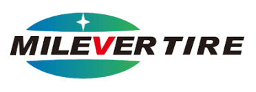 Milever Logo