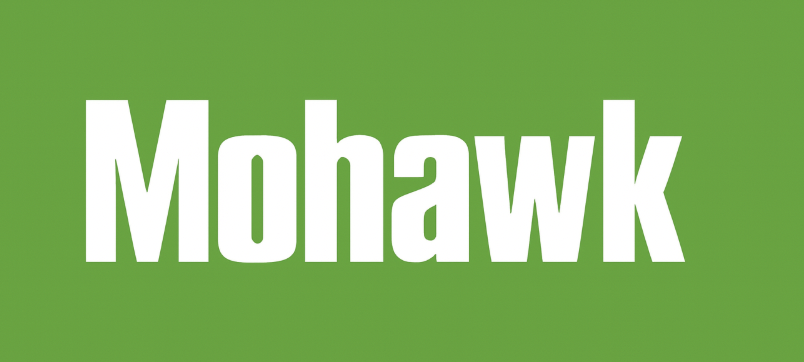 Mohawk Logo