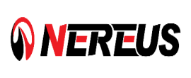 Nereus Logo