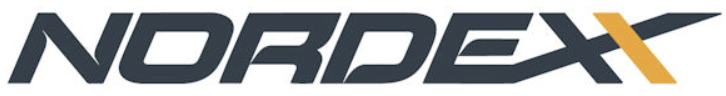 Nordexx Logo