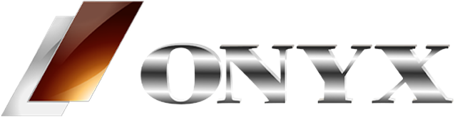 onyx tyres logo.png