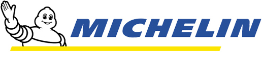 Michelin Logo