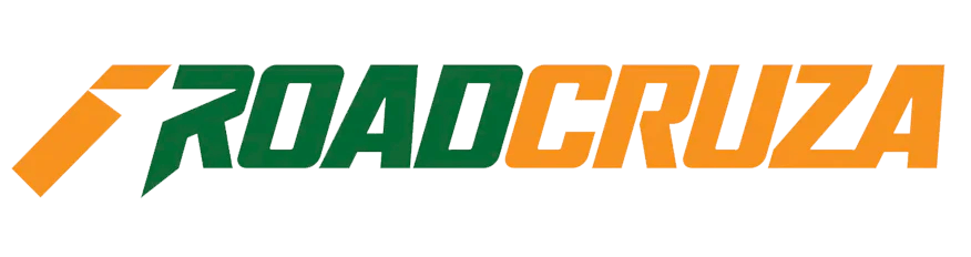 roadcruza logo.png