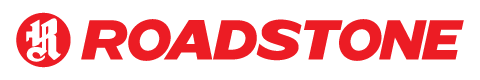 Roadstone Logo