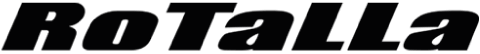 Rotalla Logo