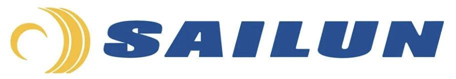 Sailun Logo