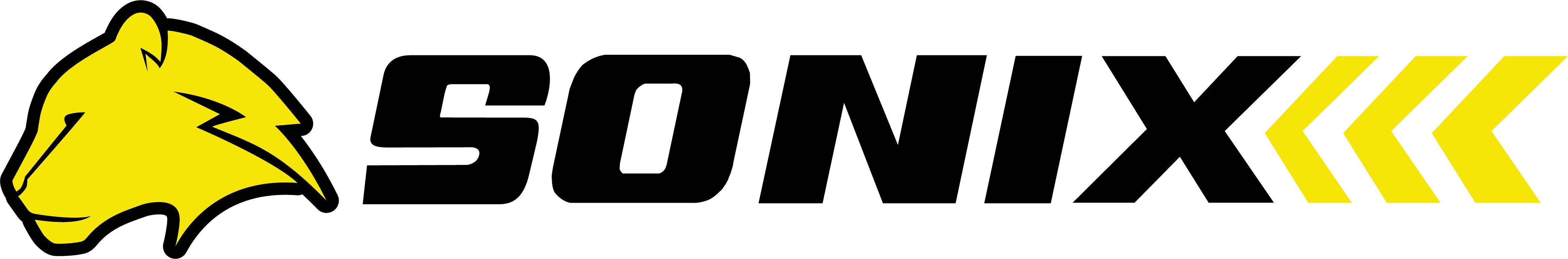 Sonix Logo