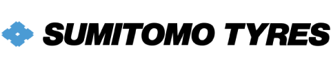 Sumitomo Logo