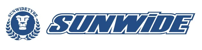 sunwide.png