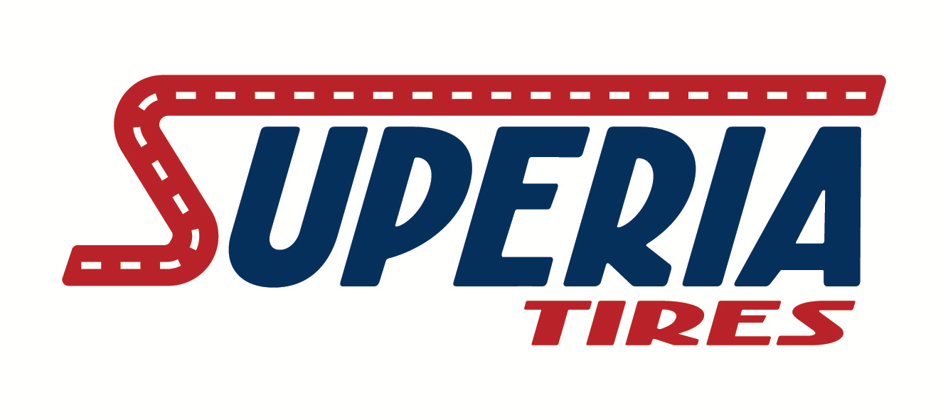 Superia Logo