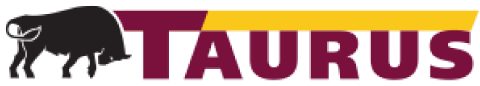 Taurus Logo