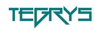 Tegrys Logo