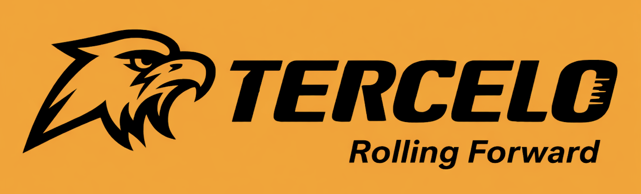 Tercelo Logo