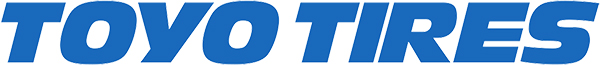 Toyo Logo