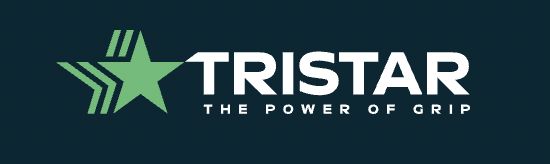 Tristar Logo