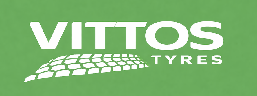 Vittos Logo