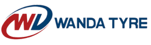 Wanda Logo