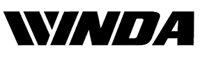 Winda Logo