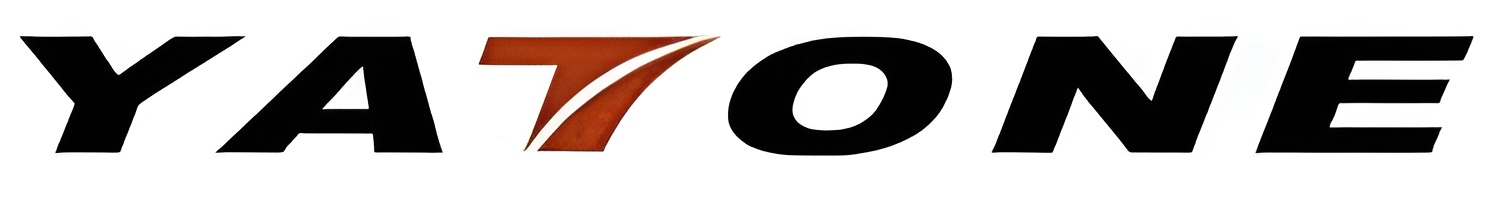 Yatone Logo