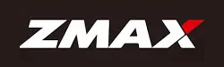 Zmax Logo